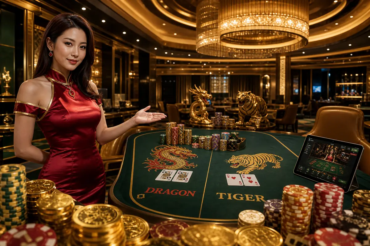 au188 chính sách bảo mật