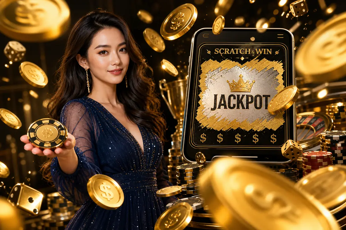 au188 giới thiệu nền tảng