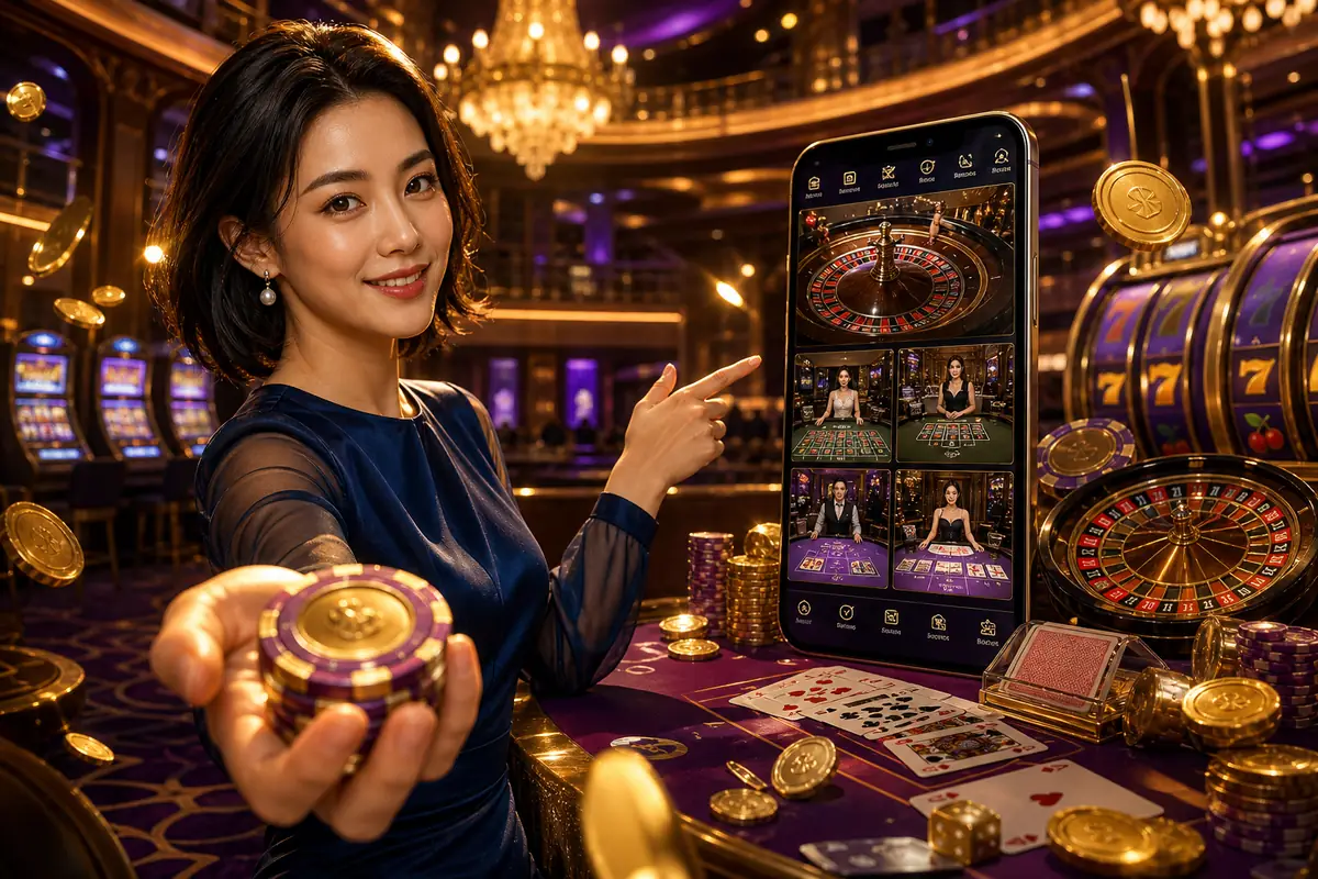 au188 từ điển cá cược
