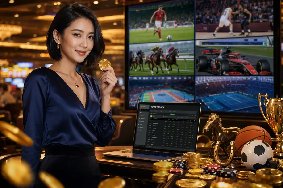 au188