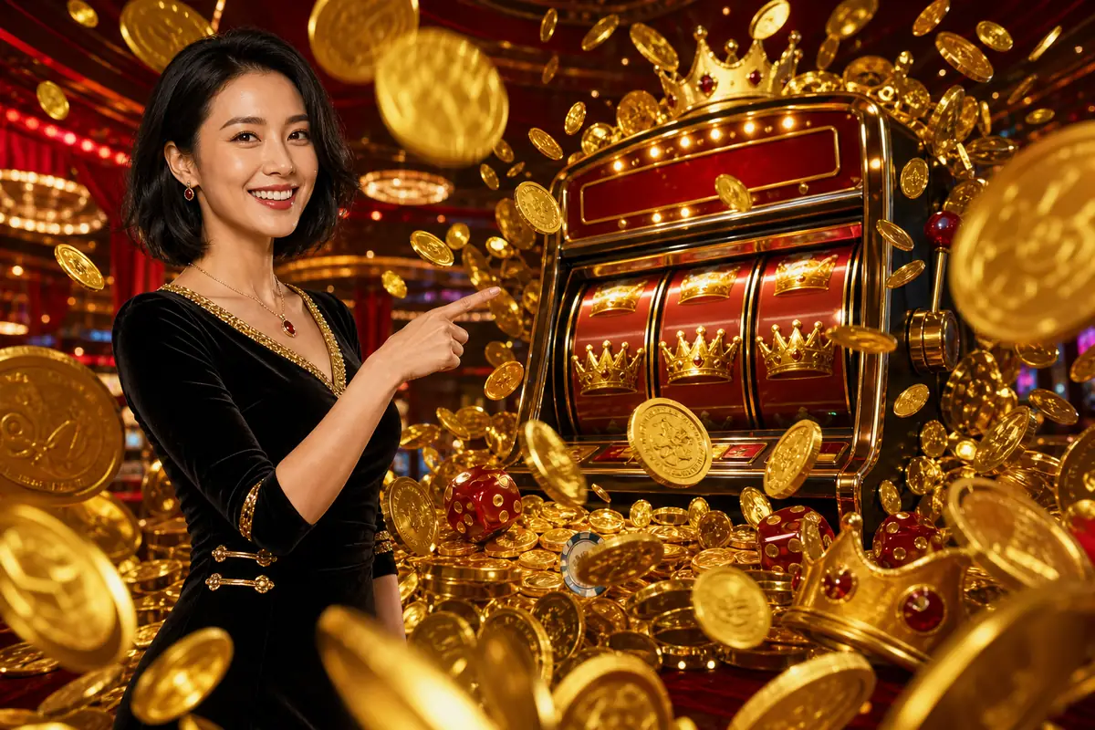 au188 về chúng tôi