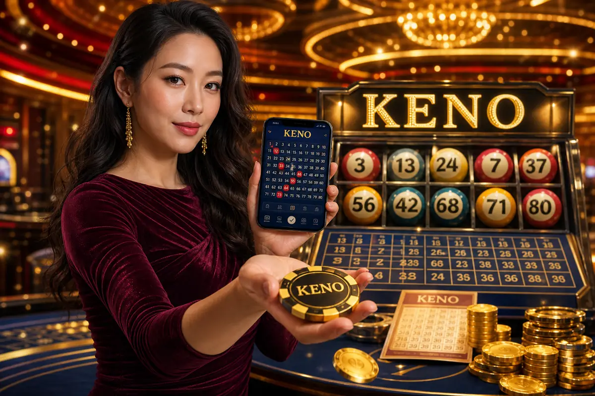 au188 ưu đãi chào mừng