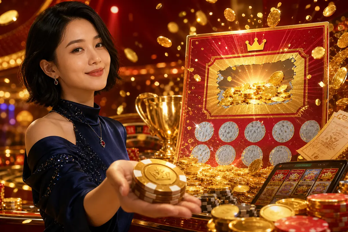 au188 xác minh tài khoản KYC