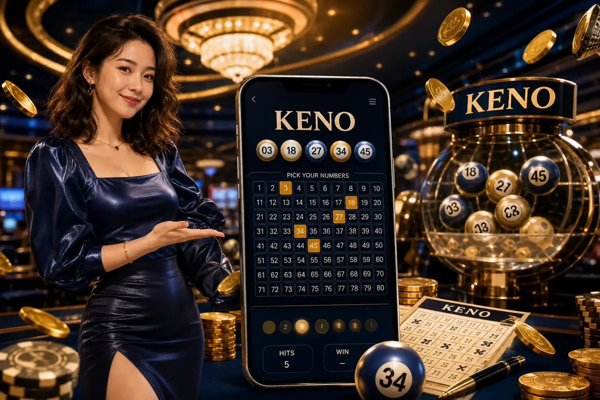 au188