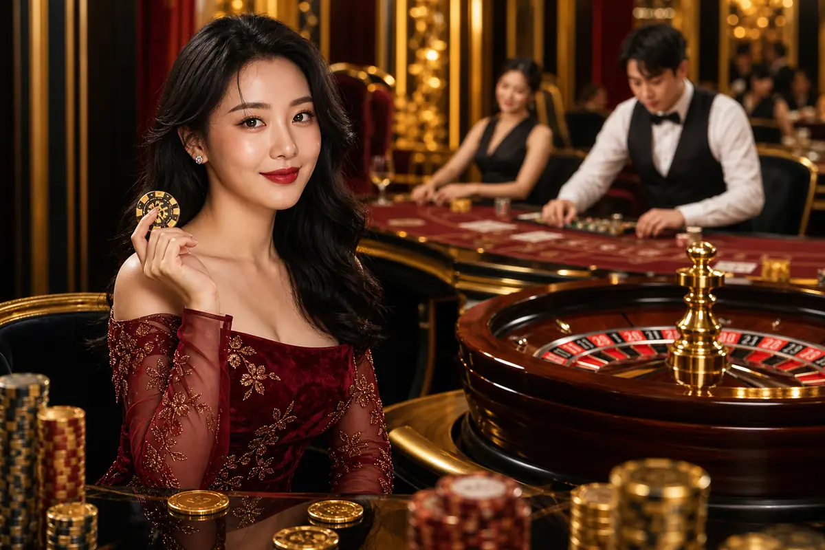 au188 hướng dẫn lô đề online