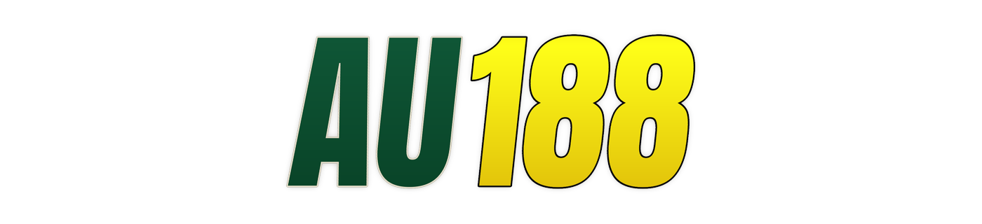 au188